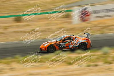 media/May-31-2025-CalClub SCCA (Sat) [[2c1a04e1ee]]/Race/Group 2/Turn 4b/